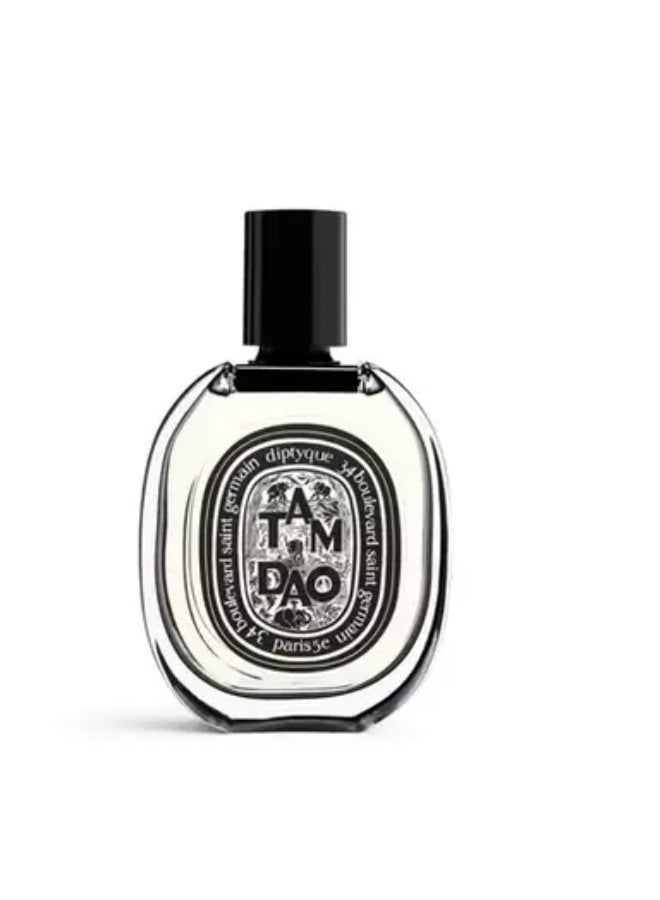 Diptyque Tam Dao Edp 75 ml for Unisex